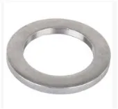 HİD.POMPA MİL PULU (36x54x5) TÜMOSAN 1